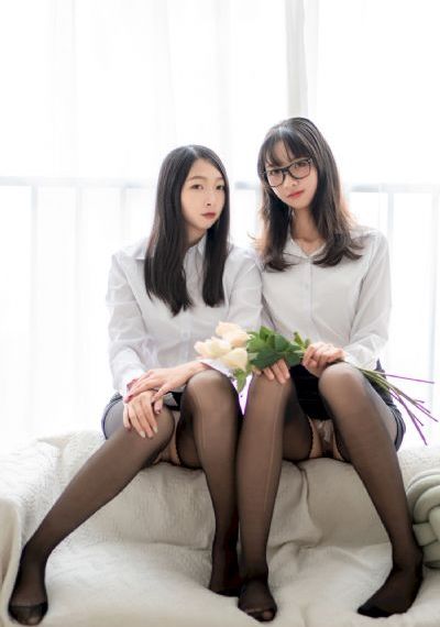 欧美婬乱A片人与善交免费视频_国产剧手机免费观看完整