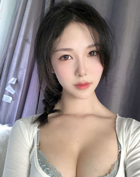 国产乱淫a∨片免费视频牛牛_蓝光视频大全