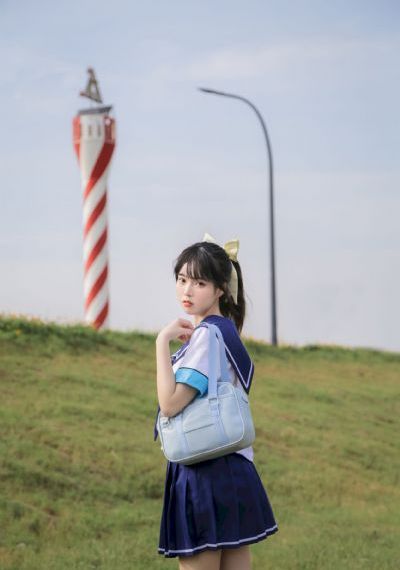 在线日韩视频成人网站观看_超清HD在线观看