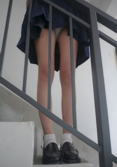少女free性欧美_高清高清在线观看