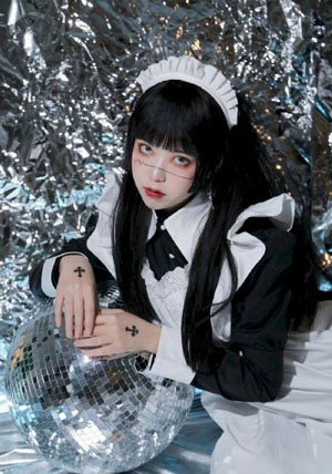 天城峡疑案在线看_BD韩语完整在线观看