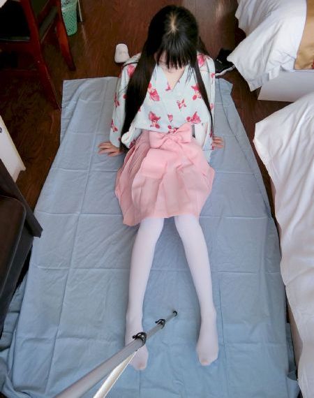 向日葵app免费版观看西瓜视频_免费追剧在线观看