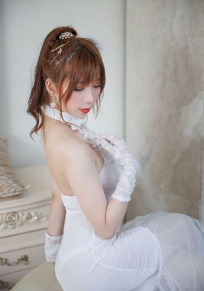 日本美女的逼逼_1080高清在线观看