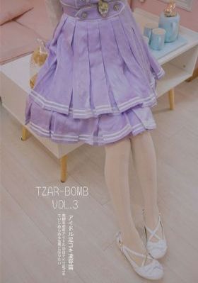 短裙真空公车h校花学生小说_720高清视频观看