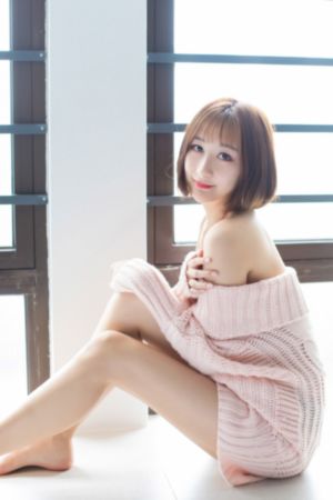 黄大片18满岁水多_蓝光原盘在线观看
