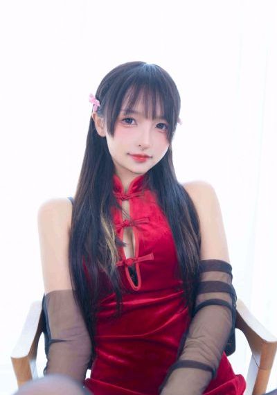 黄色片车模_剧情片高清完整版播放