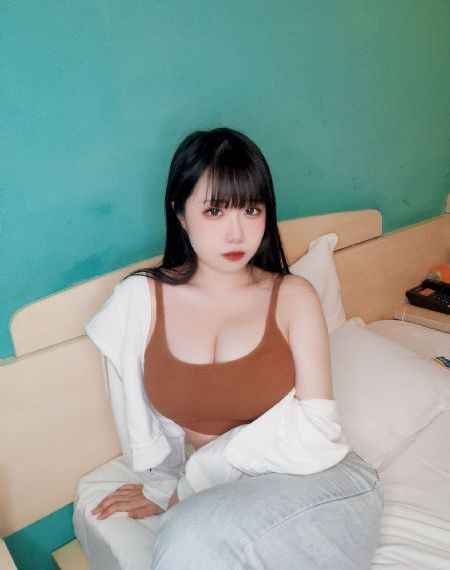 丁香花高清在线完整版_蓝光完整在线观看