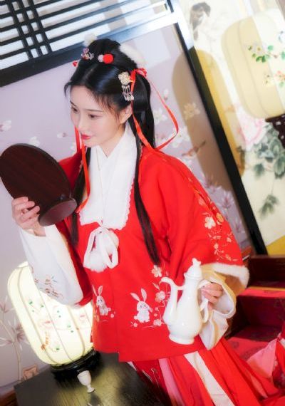 国产精品女人毛片在线看_国产剧免费观看视频