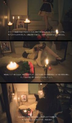 欧美十大h版下载_4K免费观看韩国