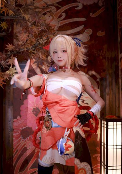 在线播放国产精品日韩_BD英语免费在线观看