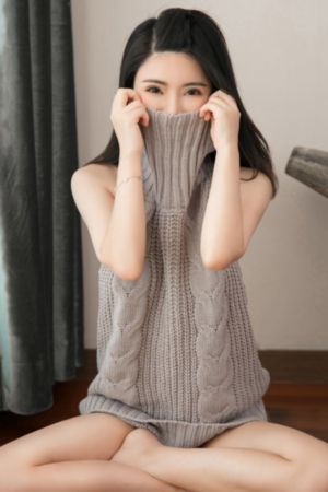 V无码精品一区二区三区_蓝光全集免费播放