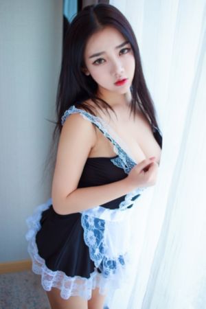 韩剧母亲电视剧全集免费_BD国语HD在线观看
