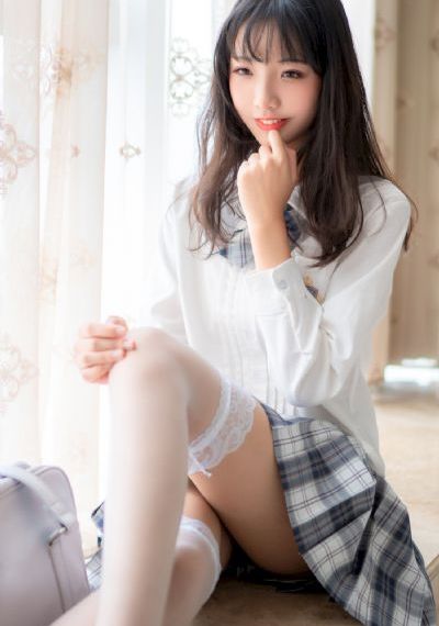 观看宇宙的视频_DVD在线观看视频