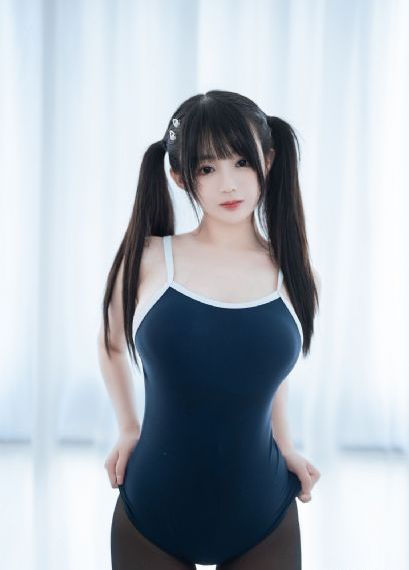 高潮爽到爆HH_4K在线观看视频
