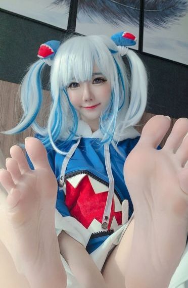 成人亚洲人在线播放_BD国语迅雷电影在线