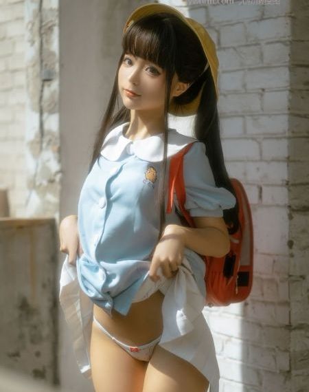 国产一级外围女视频免费观看_BD国语电影免费在线