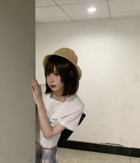 七色永久性tv网站免费看_1080P全集免费播放