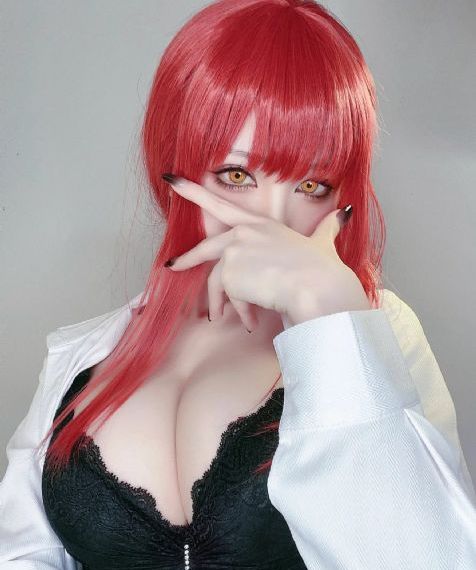欧美乱妇无码毛片斯巴达三百勇士_4K在线观看电视