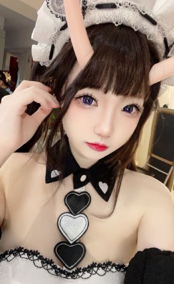 如何与喜欢的女生聊天_BD英语免费观看韩国