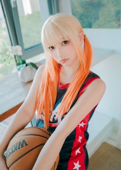 亚洲制服在线亚洲制服丝袜_4K高清免费观看
