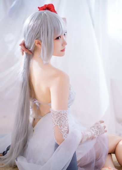 开车看美女的网站_BD英语高清完整版