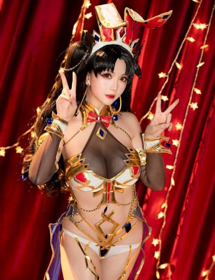 直播大鸡巴内射熟女小屄网_4K全集免费播放