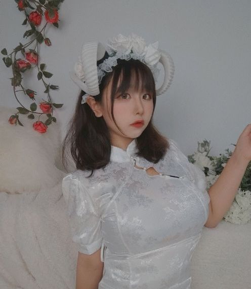 老人镖客视频在线观看免费版_4K高清完整版