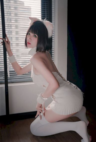 契约之吻有第二季吗_迅雷在线观看