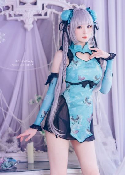 欧美黑人又粗又长又大_蓝光免费观看超清