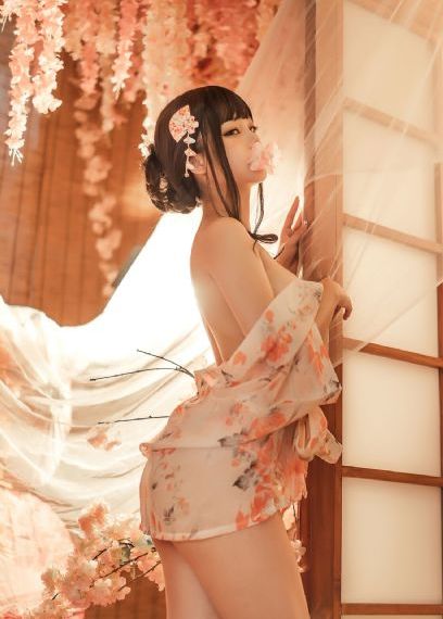 日本亚洲露脸在线播放_高清电视剧观看