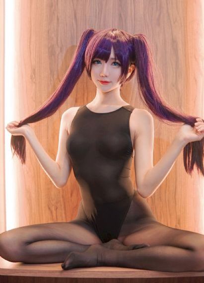 欧美成人18—20岁无码_在线手机观看
