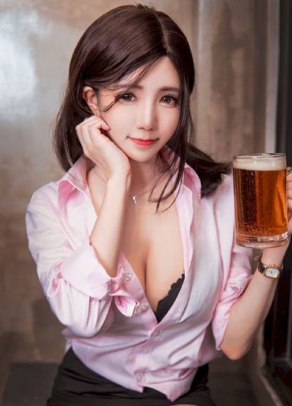 日本饥渴的人妻_HD影视在线观看