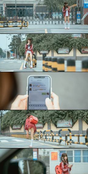 成人免费h网在线观看_4K神马在线观看