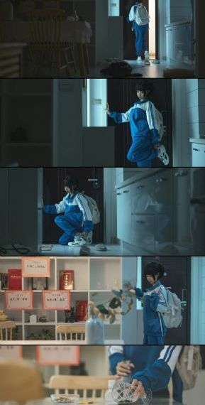 温暖的甜蜜的38集免费观看_DVD完整视频观看