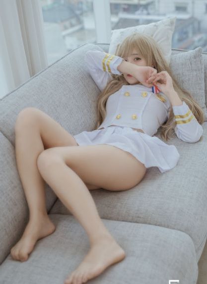 亚洲黄色a级片_剧情片全集免费观看