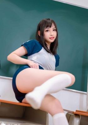 少年派1全部免费观看_BD英语迅雷电影在线