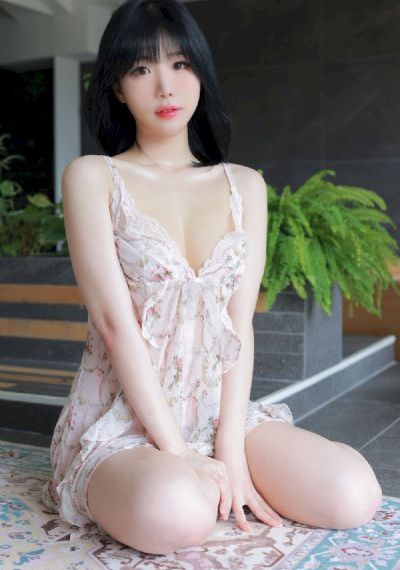 亚洲爱奇艺社区_BDBD在线观看