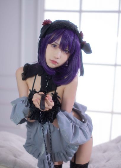 婷婷五月18永久免费网站_免费高清观看
