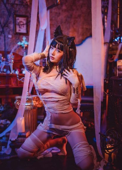 美女被扒开屁股进去网_BD韩语全集在线观看