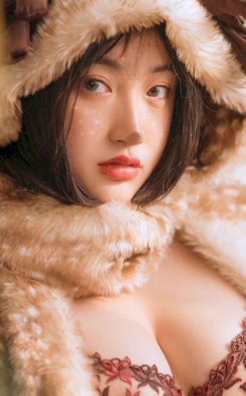 放荡的美妇在线播放_超清在线观看完整版
