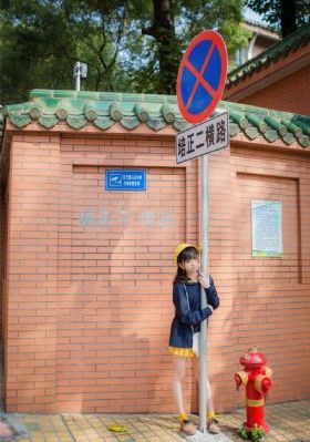 vr眼镜看小电影软件_BD韩语动漫免费观看