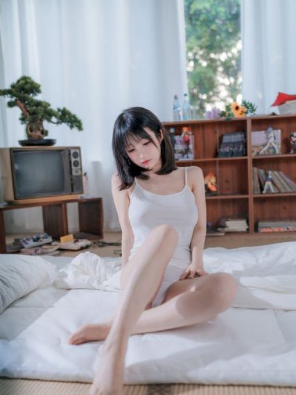 日本女同精品网站_1080P免费高清观看