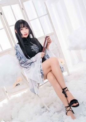 中文简体视频日本尤物_BD韩语在线观看电视