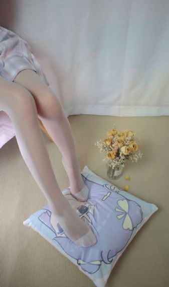 美妇屈辱沦陷小说_高清高清视频观看
