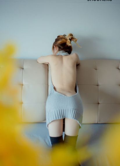 老司机影视频一看就懂_BD韩语手机在线观看