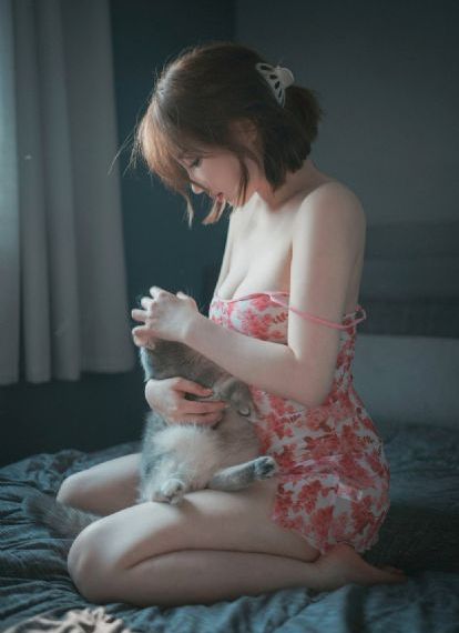 久久国产精品伦理_1080P最新电影在线观看