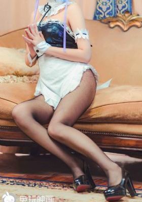 暴力本性恐怖电影在线观看免费_BD韩语免费电视剧