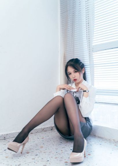 jrs直播在线观看_HD在线观看电视