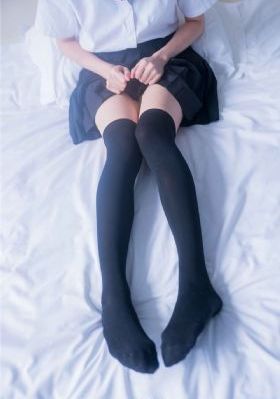 学生用什么头像最好_影音先锋资源