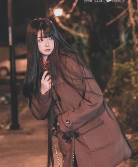 香蕉视频tv_DVD在线观看电视